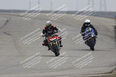 media/Nov-29-2025-TrackDaz (Sat) [[10ae2d9bce]]/B Group/Session 3 (Outside Grapevine)/